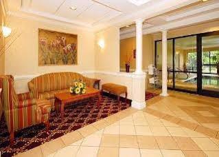 Holiday Inn Express Hotels Biddeford By Ihg Екстер'єр фото