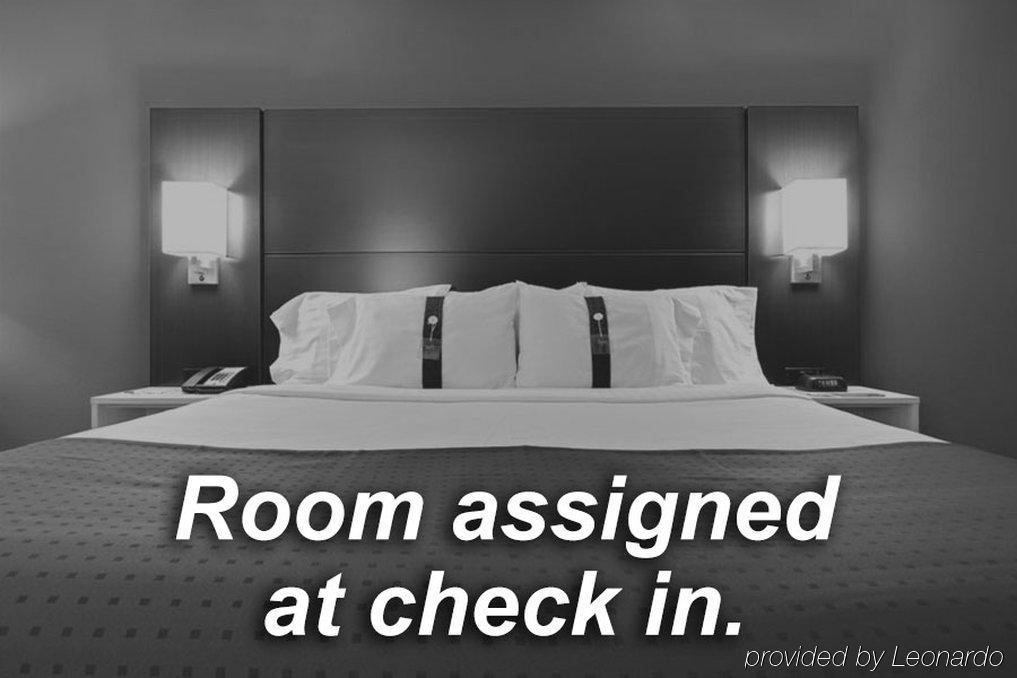 Holiday Inn Express Hotels Biddeford By Ihg Екстер'єр фото